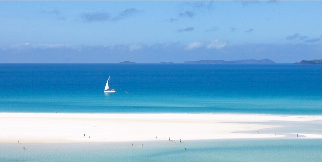 f:id:yuko-k-ami:20190830040407j:image f:id:yuko-k-ami:20190830040407j:image