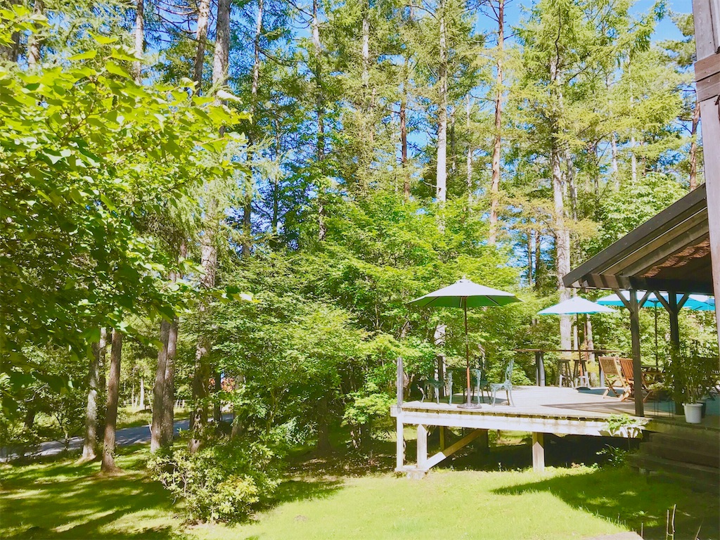 f:id:yuko-k-ami:20190923001015j:image f:id:yuko-k-ami:20190923001015j:image