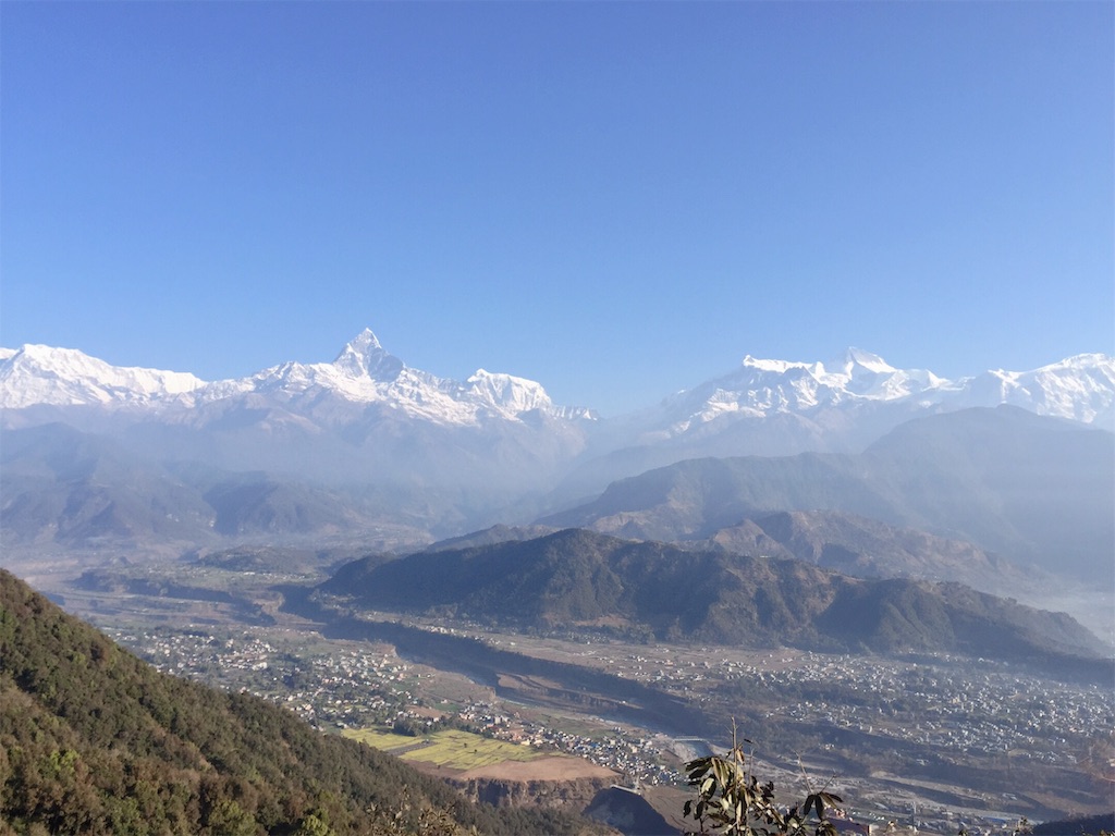 f:id:yuko-k-ami:20191030234425j:image