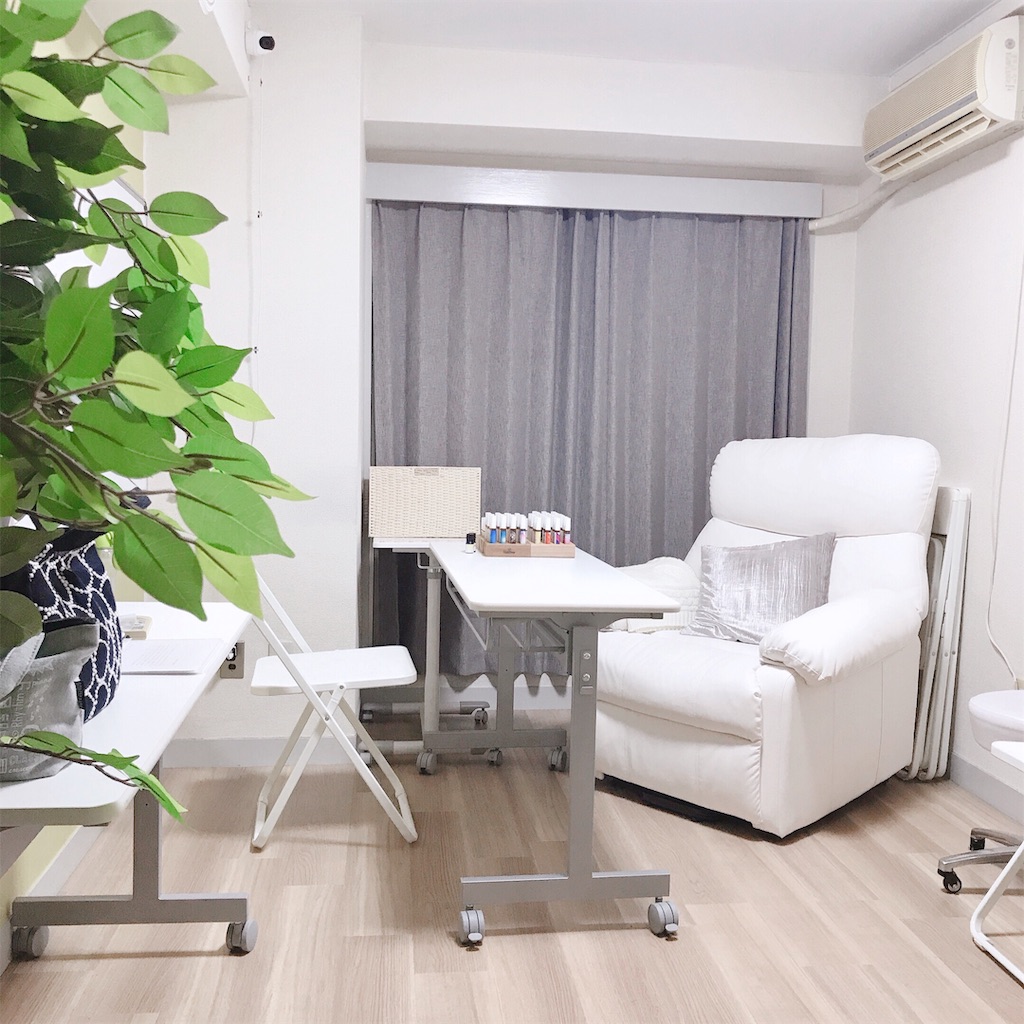 f:id:yuko-k-ami:20191118000924j:image