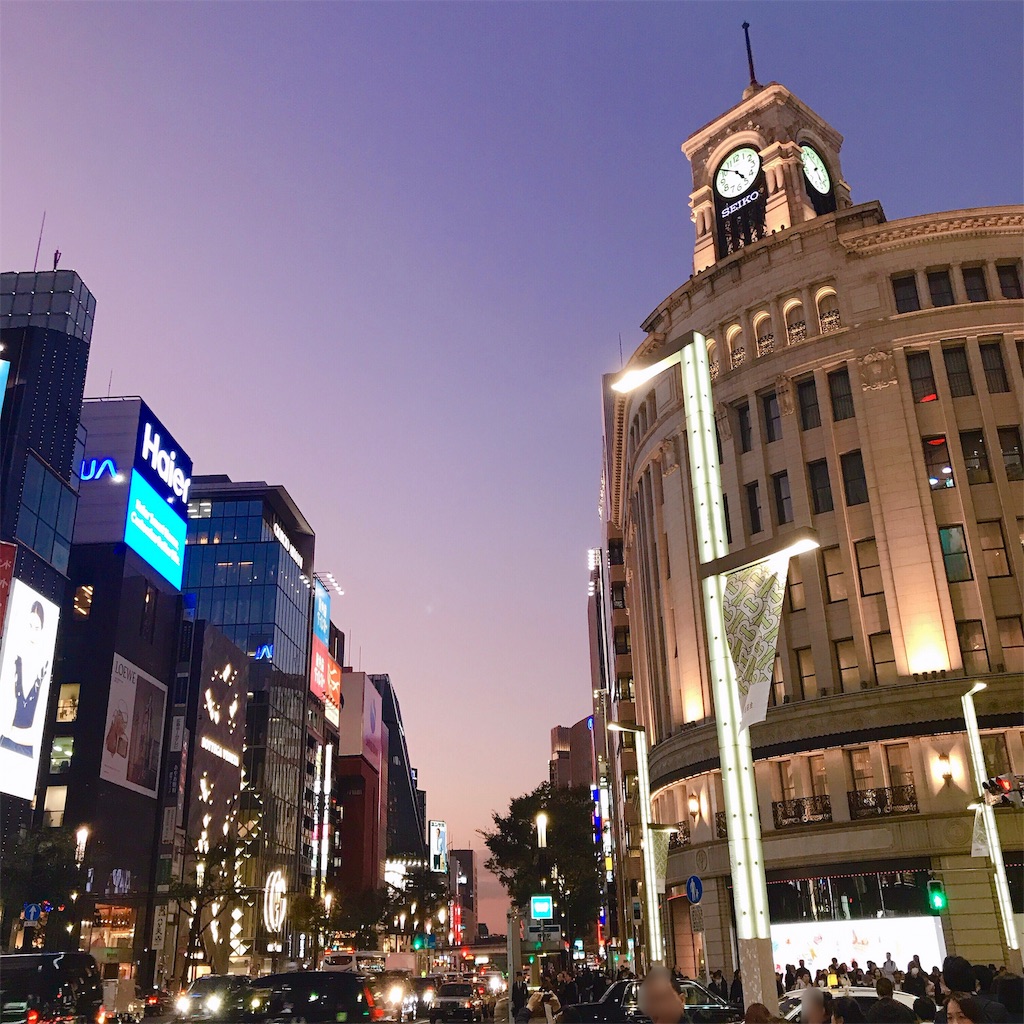 f:id:yuko-k-ami:20191118001332j:image