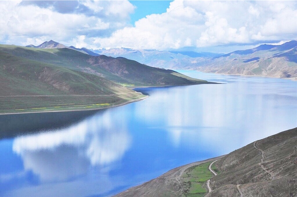 f:id:yuko-k-ami:20191127220637j:image f:id:yuko-k-ami:20191127220637j:image