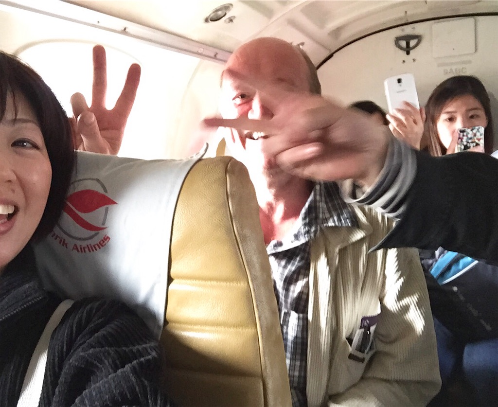 f:id:yuko-k-ami:20191128173007j:image f:id:yuko-k-ami:20191128173007j:image