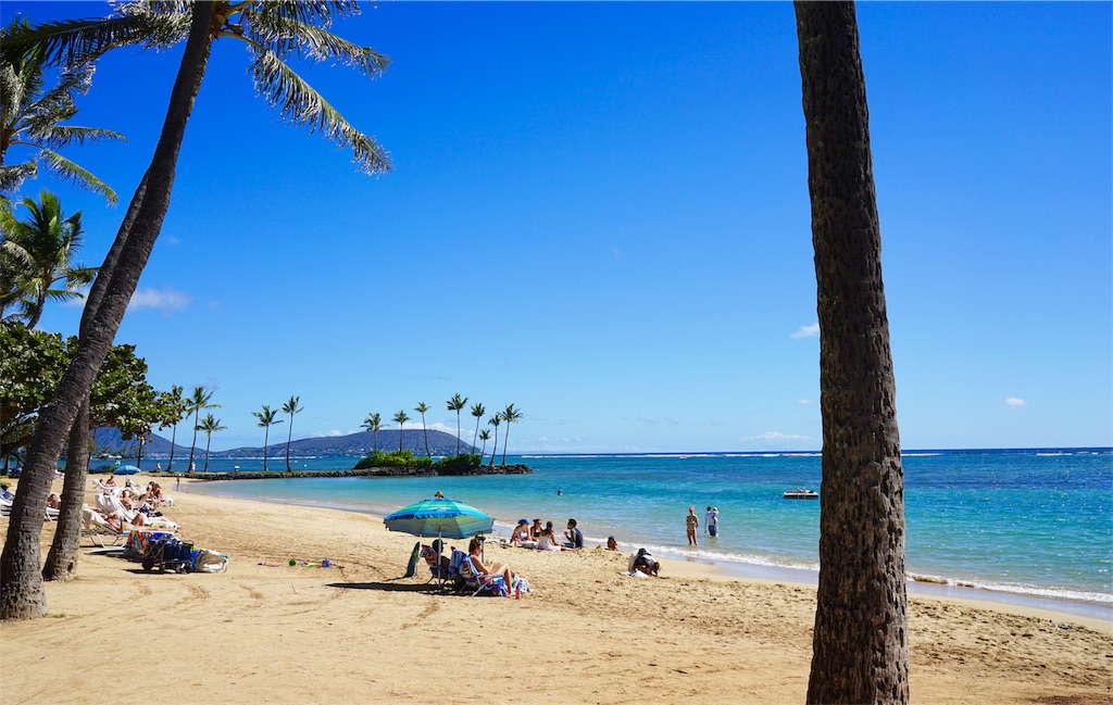 f:id:yuko-k-ami:20191209084519j:image