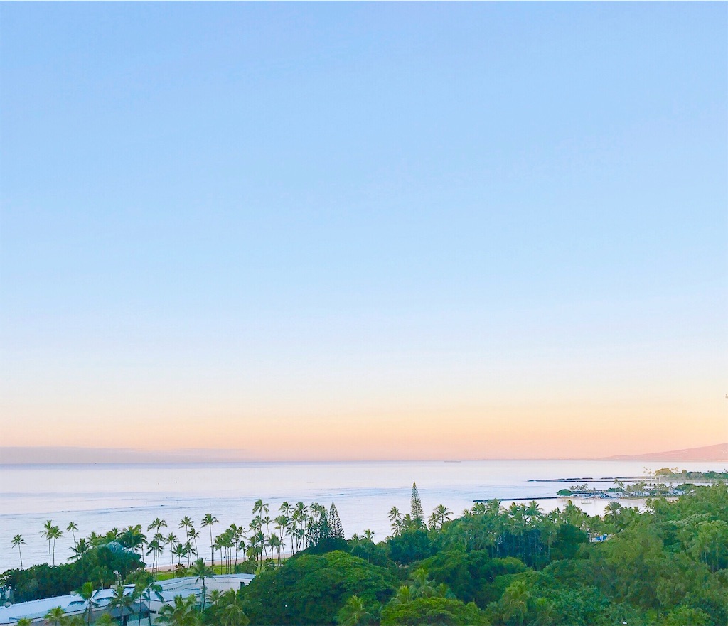 f:id:yuko-k-ami:20191213000110j:image