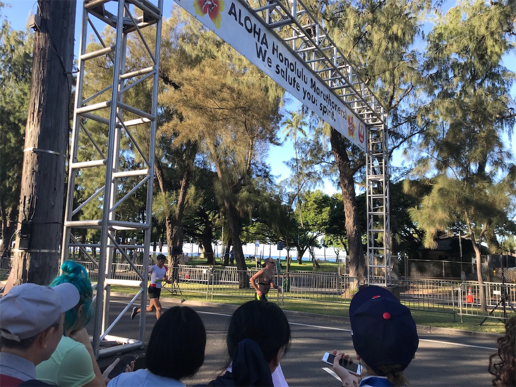 f:id:yuko-k-ami:20191219103732j:image