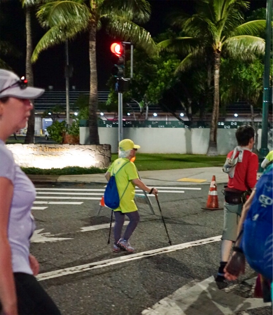 f:id:yuko-k-ami:20191219103735j:image