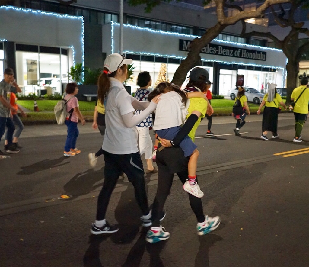 f:id:yuko-k-ami:20191219103738j:image