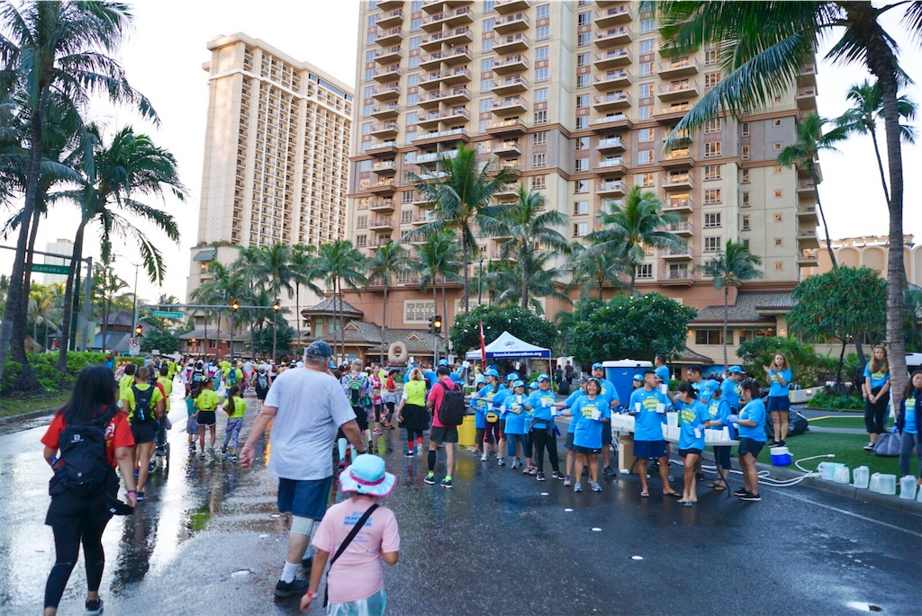 f:id:yuko-k-ami:20191219103745j:image