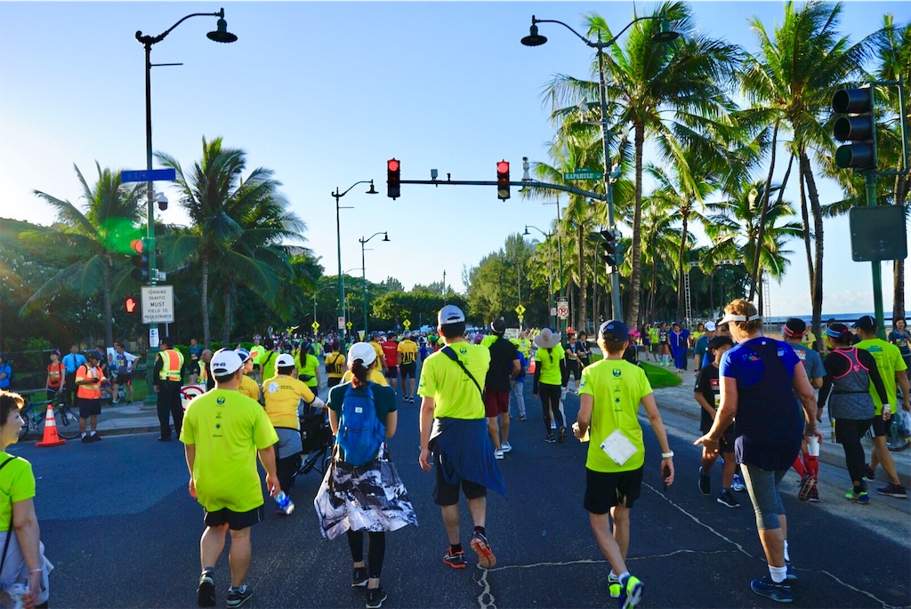 f:id:yuko-k-ami:20191219103748j:image