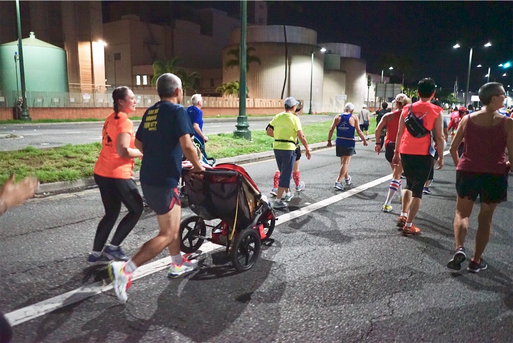 f:id:yuko-k-ami:20191219103755j:image