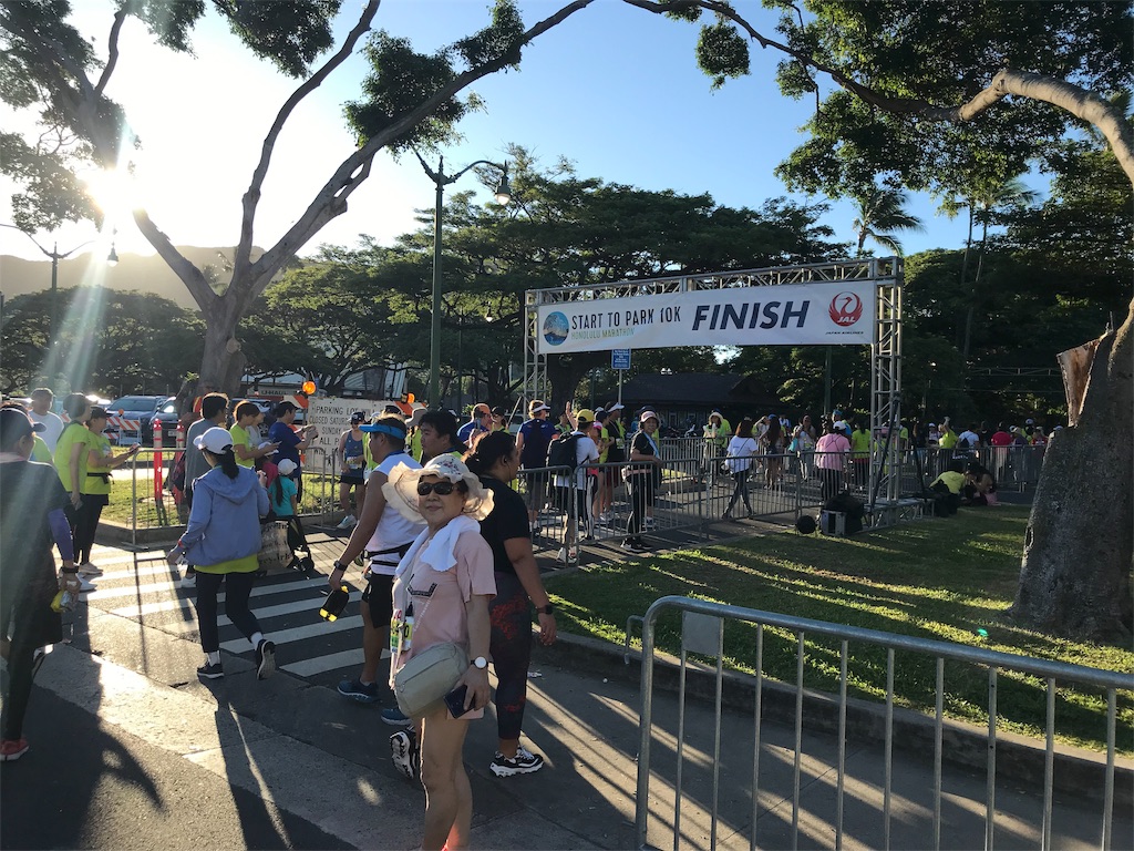 f:id:yuko-k-ami:20191219103803j:image