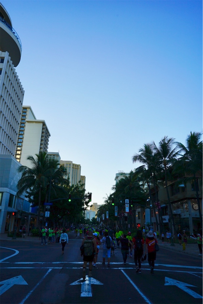 f:id:yuko-k-ami:20191219103818j:image