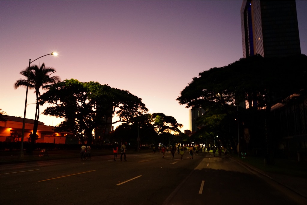 f:id:yuko-k-ami:20191219103821j:image