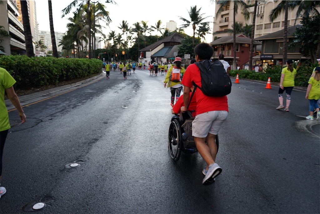 f:id:yuko-k-ami:20191219103824j:image