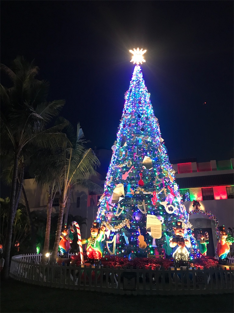 f:id:yuko-k-ami:20191219103828j:image