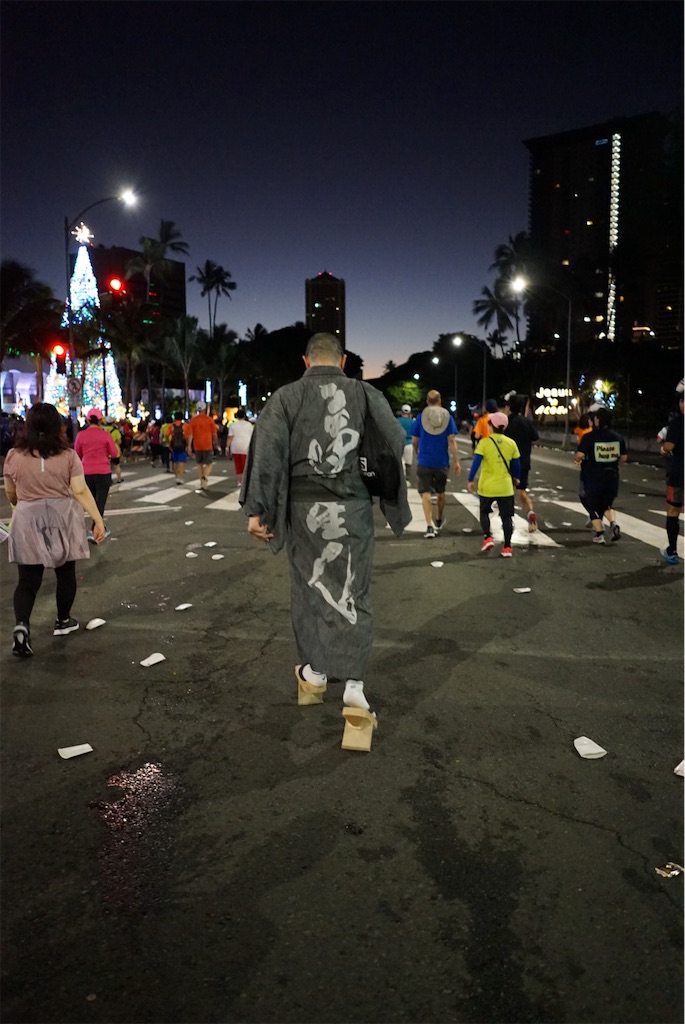 f:id:yuko-k-ami:20191219103843j:image