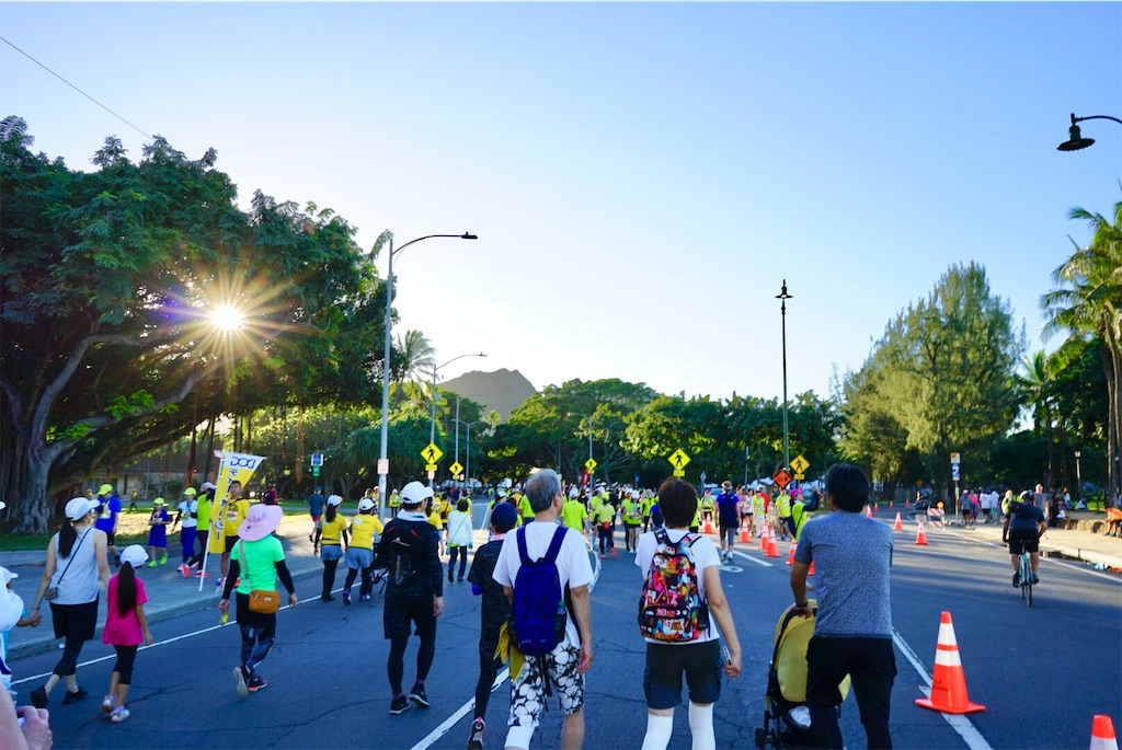 f:id:yuko-k-ami:20191219103847j:image