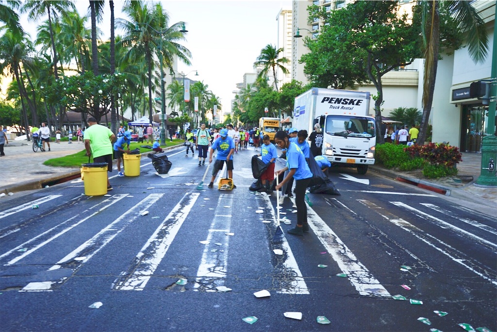 f:id:yuko-k-ami:20191219103859j:image