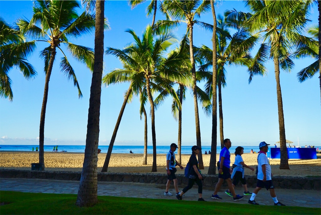 f:id:yuko-k-ami:20191219103907j:image