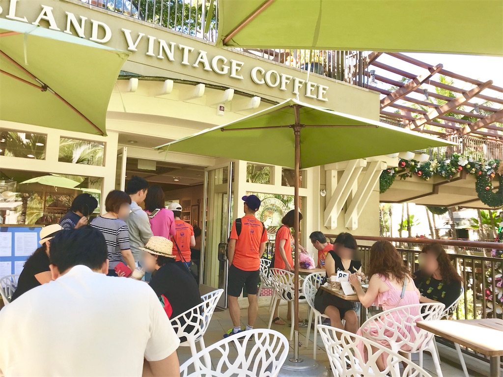 f:id:yuko-k-ami:20191219104023j:image