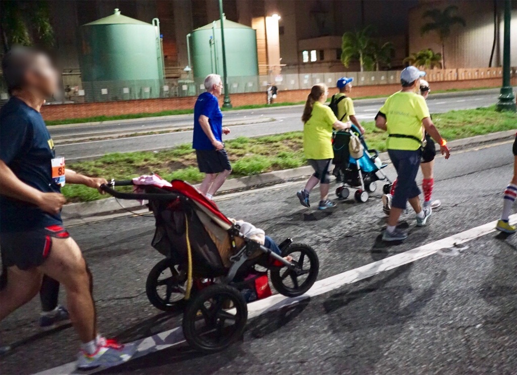 f:id:yuko-k-ami:20191219183333j:image