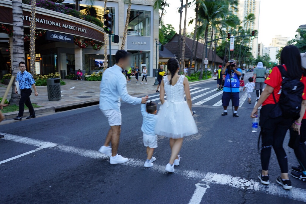 f:id:yuko-k-ami:20191219233105j:image