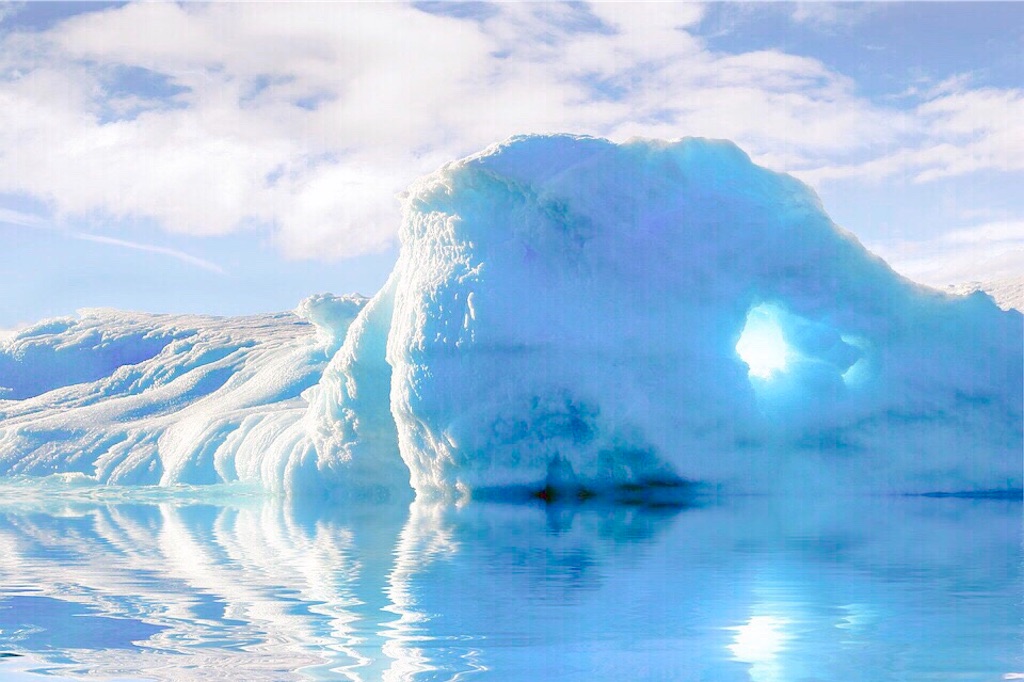 f:id:yuko-k-ami:20200125000737j:image f:id:yuko-k-ami:20200125000737j:image