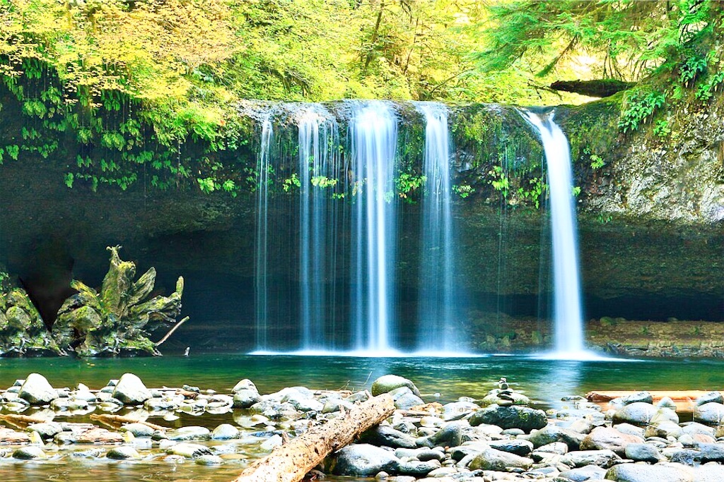 f:id:yuko-k-ami:20200516225341j:image f:id:yuko-k-ami:20200516225341j:image