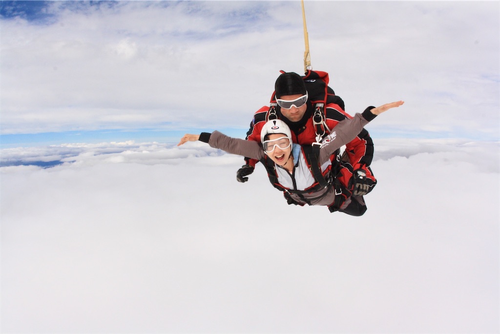 f:id:yuko-k-ami:20200517235924j:image