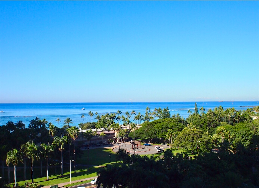 f:id:yuko-k-ami:20200529000721j:image