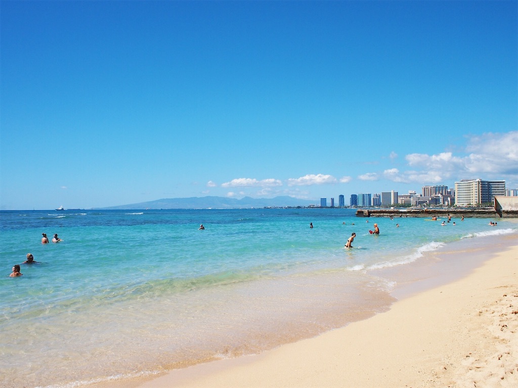 f:id:yuko-k-ami:20200601205345j:image f:id:yuko-k-ami:20200601205345j:image