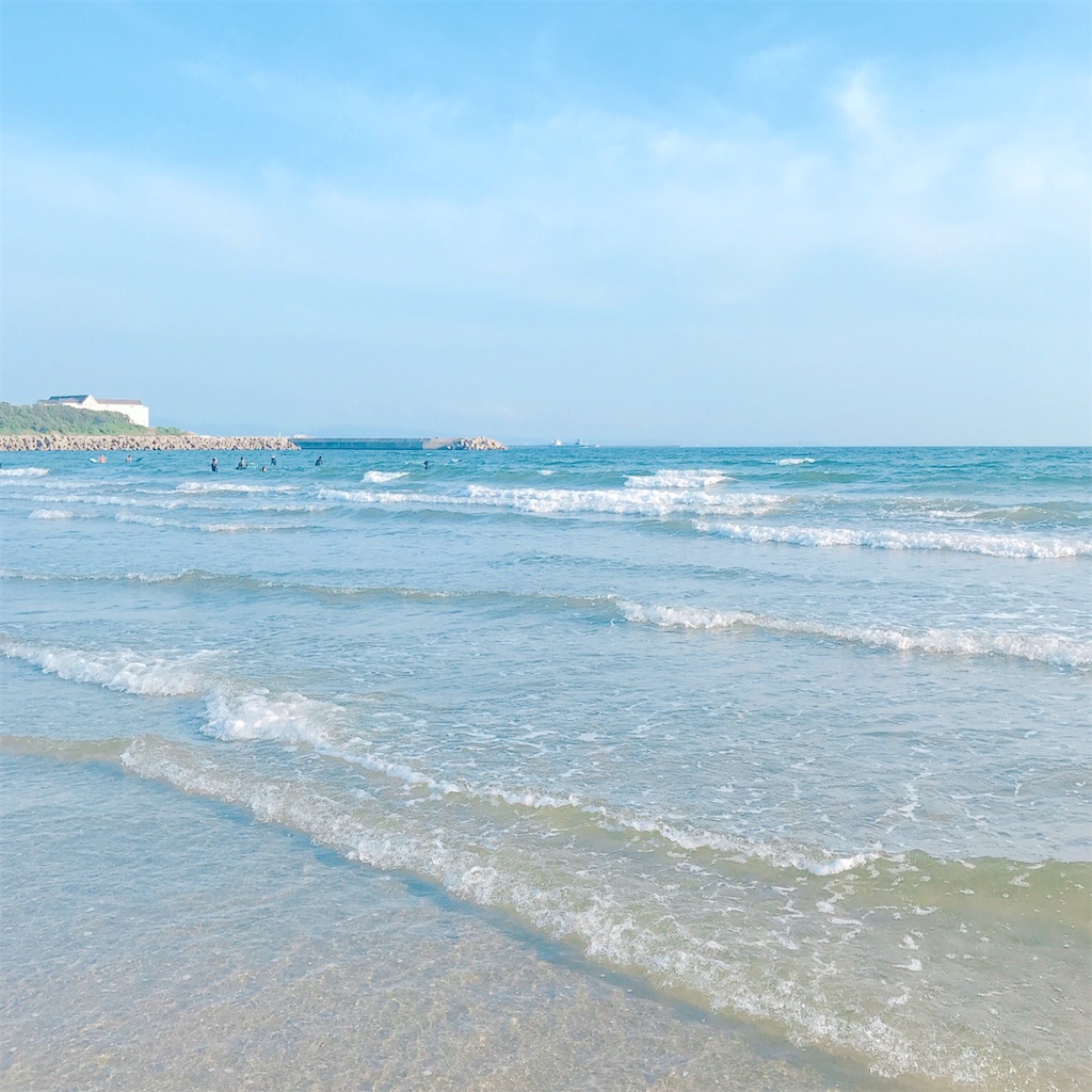 f:id:yuko-k-ami:20200614171426j:image f:id:yuko-k-ami:20200614171426j:image
