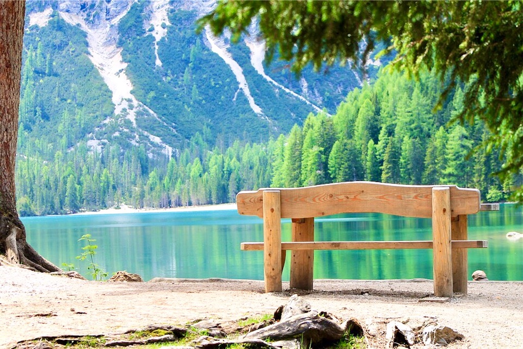 f:id:yuko-k-ami:20200615161907j:image f:id:yuko-k-ami:20200615161907j:image