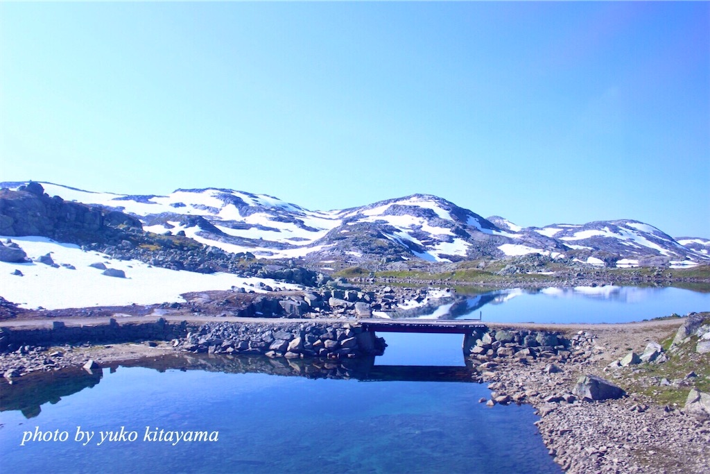 f:id:yuko-k-ami:20200922234059j:image f:id:yuko-k-ami:20200922234059j:image