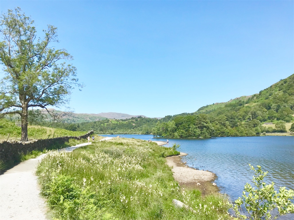 f:id:yuko-k-ami:20201003221140j:image f:id:yuko-k-ami:20201003221140j:image