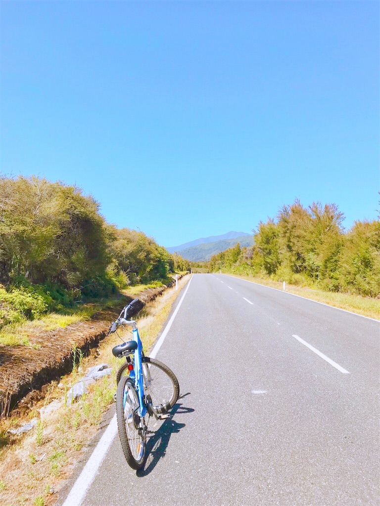 f:id:yuko-k-ami:20201005220140j:image f:id:yuko-k-ami:20201005220140j:image