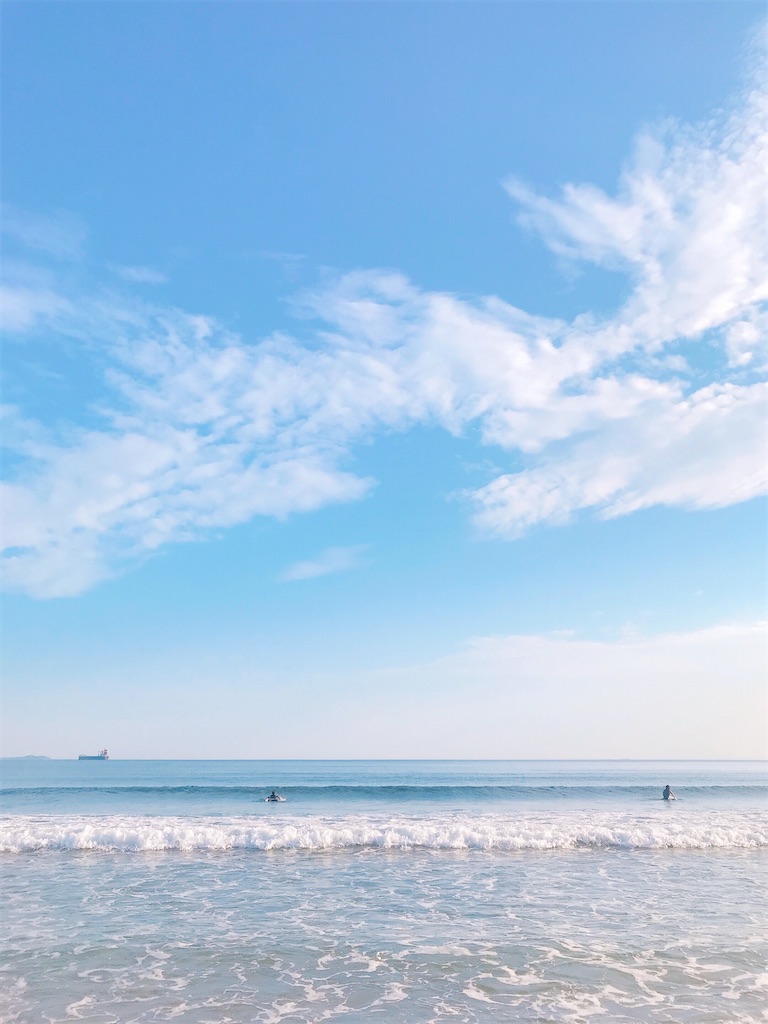 f:id:yuko-k-ami:20201127203642j:image