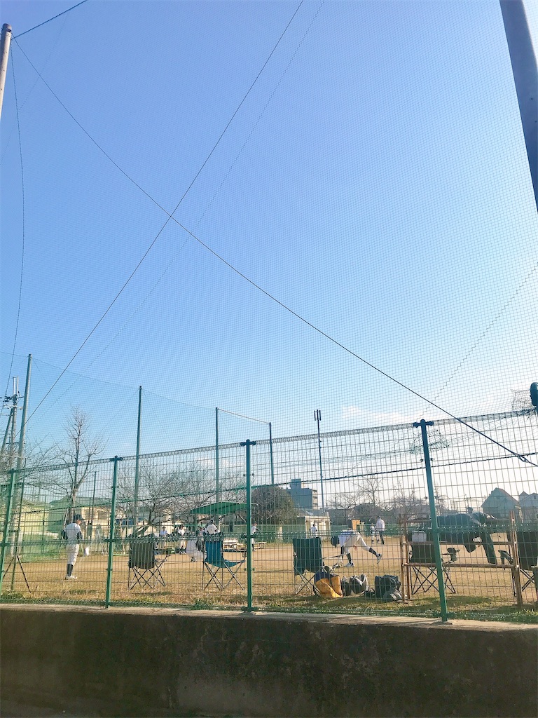 f:id:yuko-k-ami:20210131234017j:image