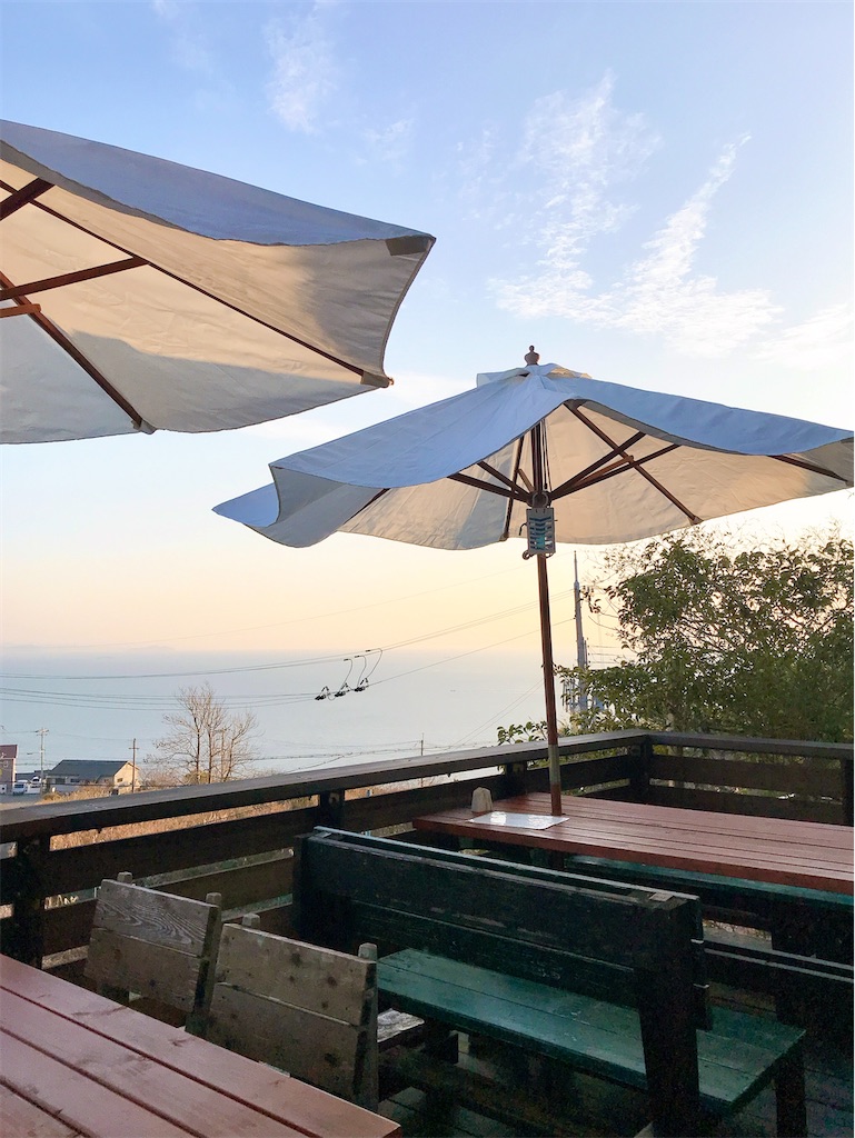 f:id:yuko-k-ami:20210131234039j:image