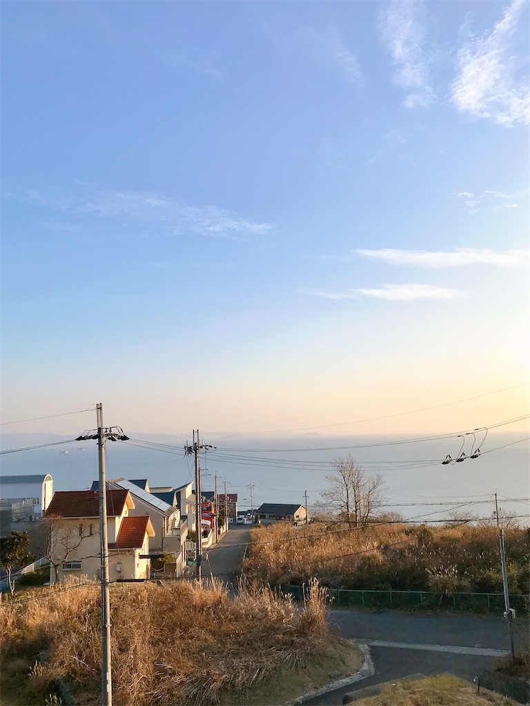 f:id:yuko-k-ami:20210131234052j:image