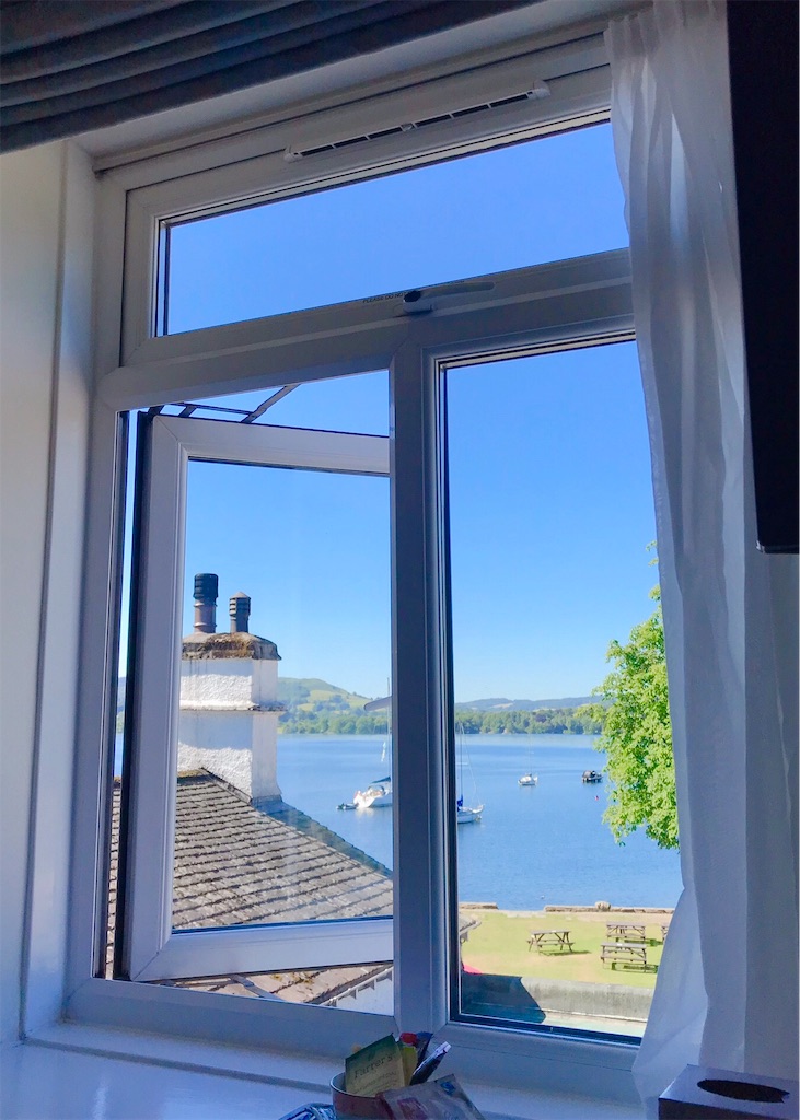 f:id:yuko-k-ami:20210217231434j:plain