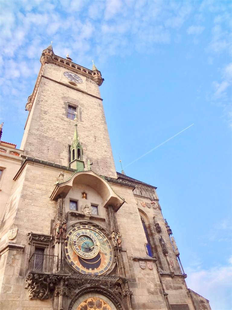 f:id:yuko-k-ami:20210312184901j:image