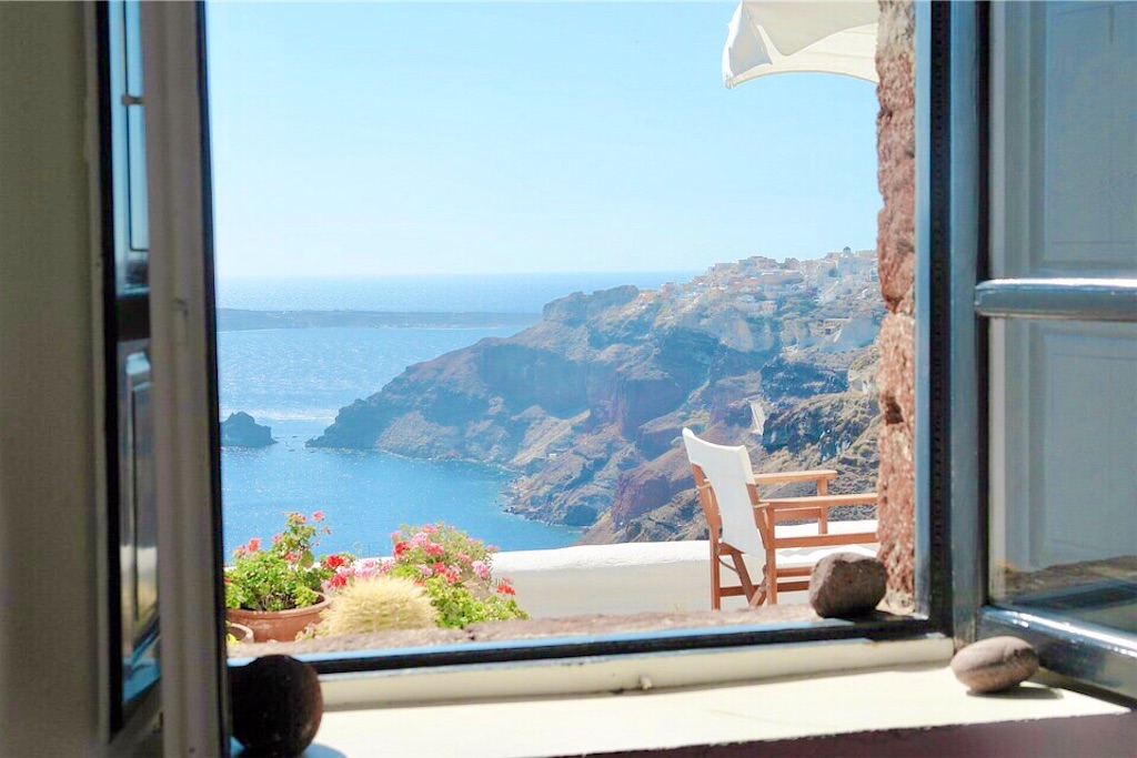 f:id:yuko-k-ami:20210401000709j:image