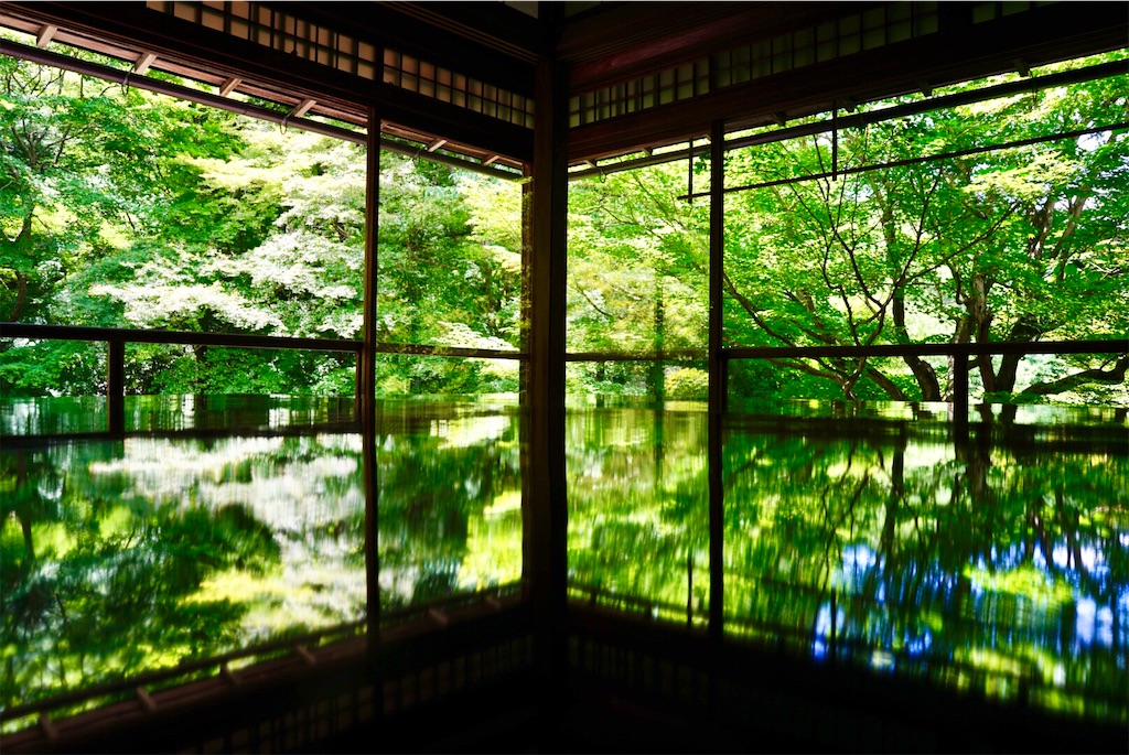 f:id:yuko-k-ami:20210616152222j:image f:id:yuko-k-ami:20210616152222j:image