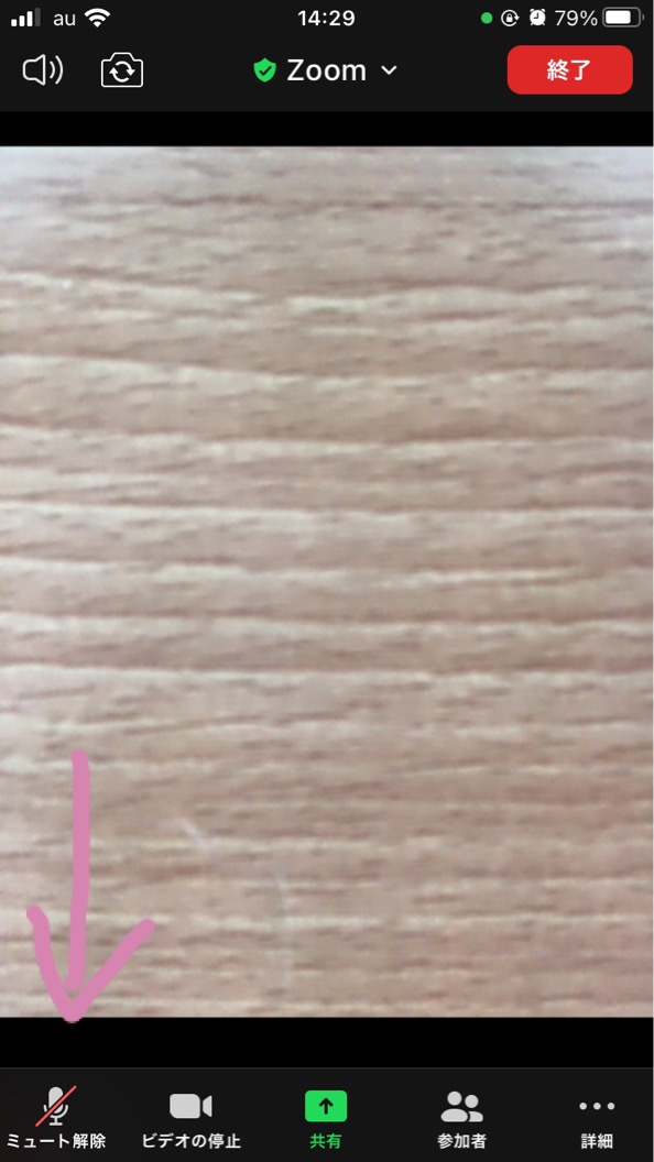 f:id:yuko-k-ami:20210629122429j:plain