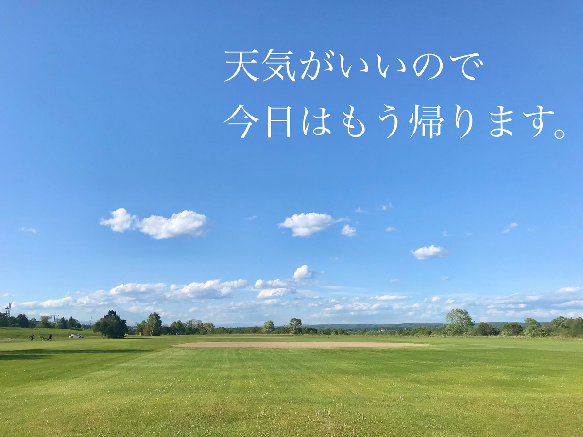 自由に生きる やりたいことをやる