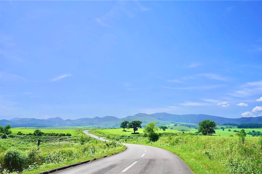 瞑想 波動 上げる