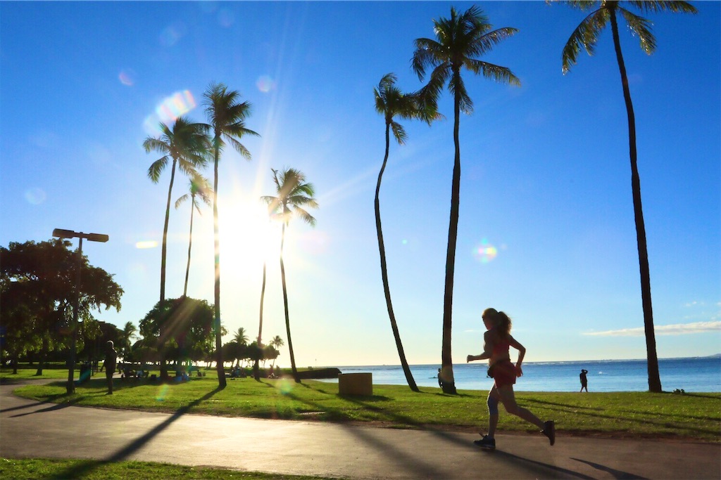 瞑想　やる気　潜在意識　エネルギー　効果