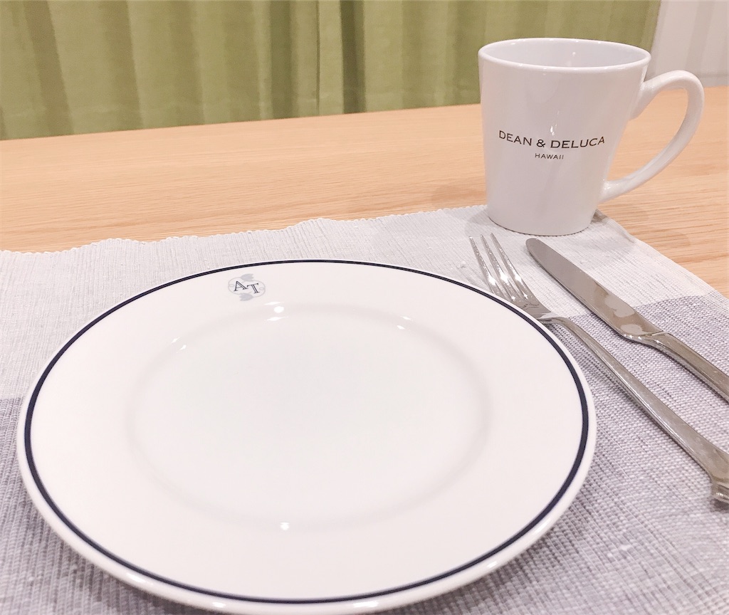 住みたい街で暮らす　シンプルライフ　やりたいこと　自由に生きる